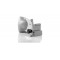 Ломтерезка Gorenje R 607 A