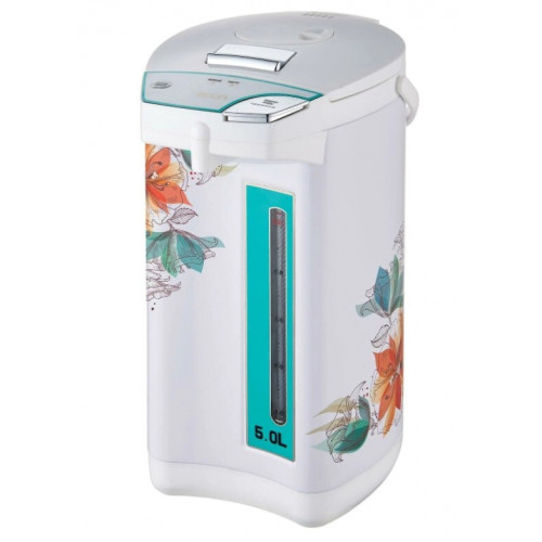 Термопот Econ ECO-510TP