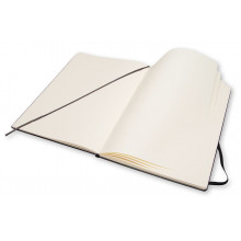 Блокнот для рисования Moleskine Classic Sketchbook (ARTBF832)