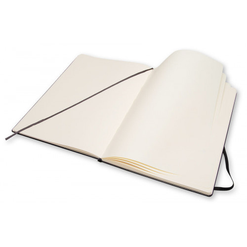 Блокнот для рисования Moleskine Classic Sketchbook (ARTBF832)