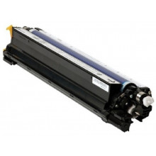 Фотобарабан Xerox 013R00657