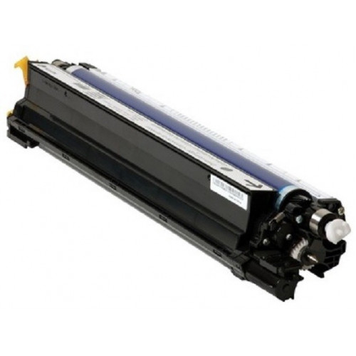 Фотобарабан Xerox 013R00657