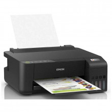 Принтер Epson L1250