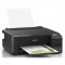Принтер Epson L1250
