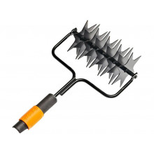 Насадка-культиватор Fiskars QuikFit 1000689