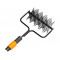 Насадка-культиватор Fiskars QuikFit 1000689
