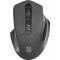 Мышь Defender Datum MB-345 Black
