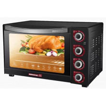 Мини-печь Renova MO-50GFTB1