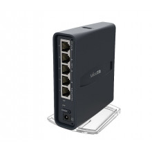 Маршрутизатор MikroTik RB952UI-5AC2ND-TC