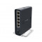 Маршрутизатор MikroTik RB952UI-5AC2ND-TC