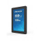 Накопитель SSD Hikvision HS-SSD-E100/1024G