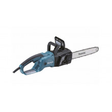 Цепная пила Makita UC3550A