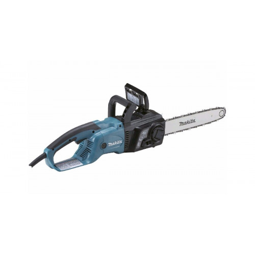 Цепная пила Makita UC3550A