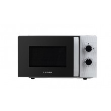 Микроволновая печь Leran FMO 2037 W