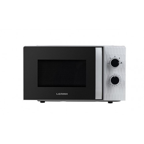 Микроволновая печь Leran FMO 2037 W