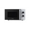Микроволновая печь Leran FMO 2037 W
