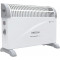 Конвектор Breeon Pro Comfort BHEC-2000