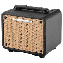 Комбоусилитель Ibanez T15II