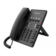 Телефон IP Fanvil H1