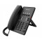 Телефон IP Fanvil H1