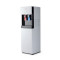 Кулер для воды AEL LC-AEL-850а white