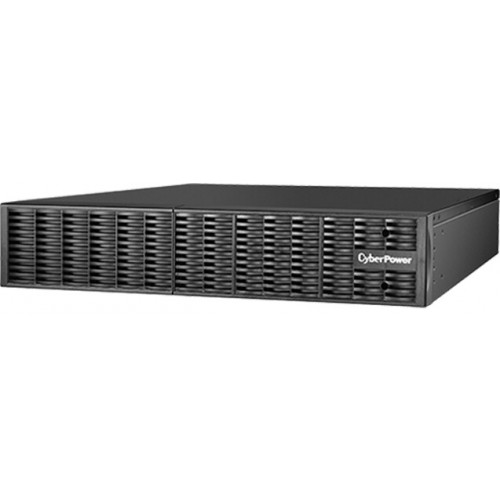 Батарейный блок CyberPower BPSE72V45ART2U