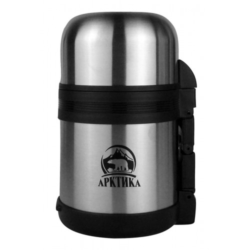 Термос Арктика 201-600