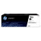 Картридж HP 56X (CF256X)