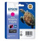 Картридж Epson C13T15734010