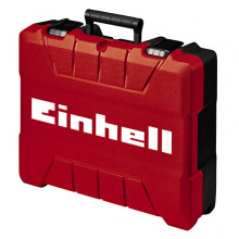 Перфоратор Einhell PXC HEROCCO 4513900