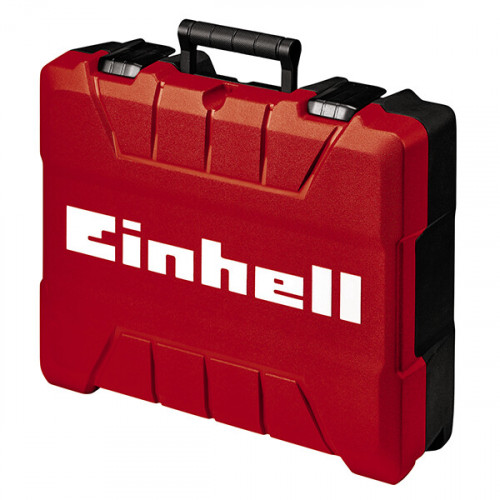 Перфоратор Einhell PXC HEROCCO 4513900