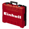 Перфоратор Einhell PXC HEROCCO 4513900
