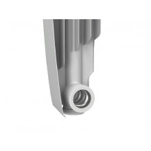 Радиатор отопления Royal Thermo Biliner Alum 500 x 12