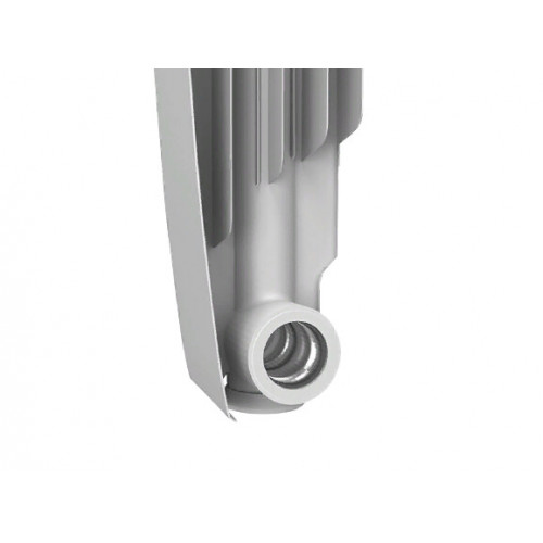 Радиатор отопления Royal Thermo Biliner Alum 500 x 12