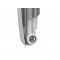 Радиатор отопления Royal Thermo Biliner Alum 500 x 12