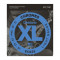 Струны D'Addario ECG25