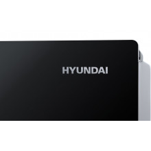 Холодильник Hyundai CM5005F
