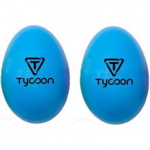 Шейкер Tycoon TE B