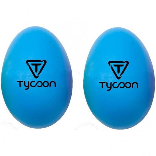 Шейкер Tycoon TE B