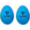 Шейкер Tycoon TE B