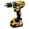 Аккумуляторный шуруповерт DeWalt DCD796P2