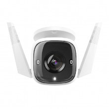 Камера видеонаблюдения Tp-Link Tapo C310 (3.89 мм)