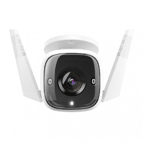 Камера видеонаблюдения Tp-Link Tapo C310 (3.89 мм)