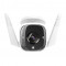 Камера видеонаблюдения Tp-Link Tapo C310 (3.89 мм)