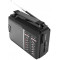 Радиоприемник Ritmix RPR-190