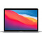 Ноутбук Apple MacBook Air (MGN63LL/A)