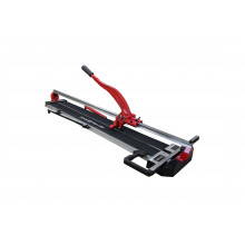 Плиткорез ручной Diam Pro Line-1000L
