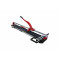 Плиткорез ручной Diam Pro Line-1000L
