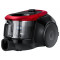 Пылесос Samsung VC18M2130SR