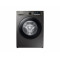 Стиральная машина Samsung WW90TA047AX